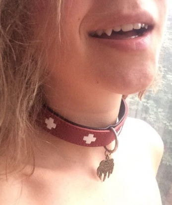 Анкета проститутки Вероника - город Тлянче-Тамак, 26 лет, №1924