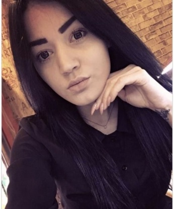 Анкета проститутки Регина - город Тлянче-Тамак, 27 лет, №12859