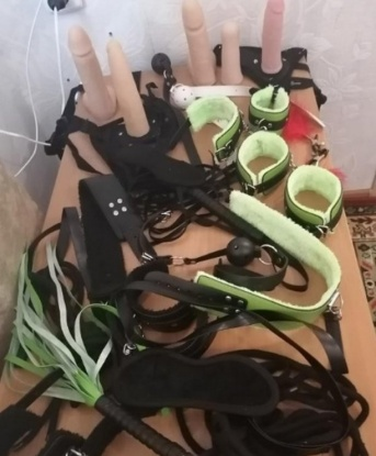 Анкета проститутки Светуся - город Тлянче-Тамак, 31 год, №13311