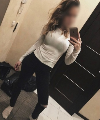 Анкета проститутки Надежда - город Тлянче-Тамак, 23 года, №13438