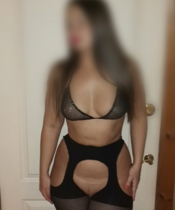 Анкета проститутки Марина - город Тлянче-Тамак, 35 лет, №13923