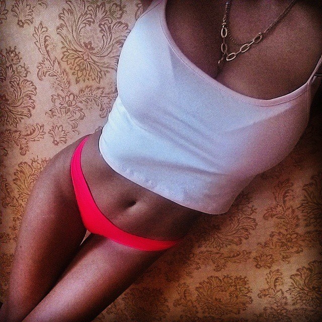 Анкета проститутки Яна - город Тлянче-Тамак, 22 года, №26364